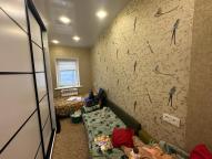 дом, Харьков, Рогань жилмассив