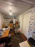 дом, Харьков, Рогань жилмассив