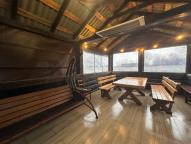 дом, Харьков, Рогань жилмассив