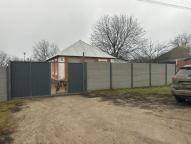 дом, Харьков, Рогань жилмассив