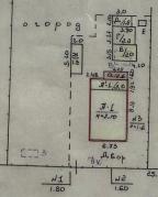 дом, Харьков, Рогань жилмассив