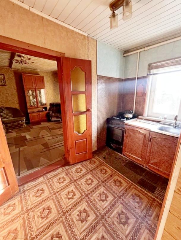 Дом, 3-кімн., Змиев, Чугуевский район