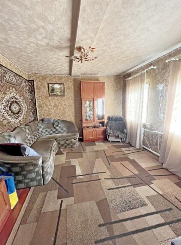 Дом, 3-кімн., Змиев, Чугуевский район