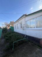 дом, Змиев, Харьковская область