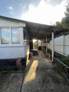 дом, Змиев, Харьковская область