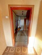 дом, Змиев, Харьковская область