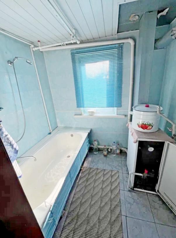 Дом, 3-кімн., Змиев, Чугуевский район