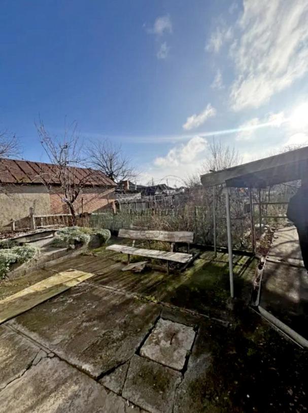 Дом, 3-кімн., Змиев, Чугуевский район