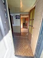 дом, Змиев, Харьковская область