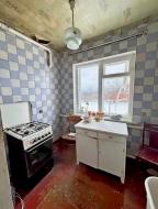 дом, Люботин, Харьковская область