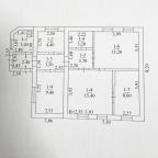 дом, Люботин, Харьковская область