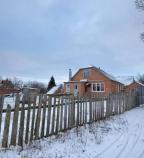 дом, Люботин, Харьковская область