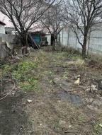 дом, Харьков, Кирова поселок,  метро им.Ак.Павлова