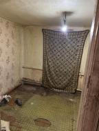 дом, Харьков, Кирова поселок,  метро им.Ак.Павлова