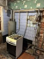 дом, Харьков, Кирова поселок,  метро им.Ак.Павлова