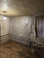 дом, Харьков, Кирова поселок,  метро им.Ак.Павлова