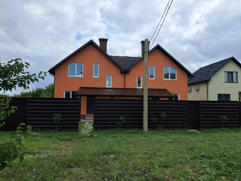 Купить дом, Харьков, Холодная Гора,  метро м. Холодная Гора