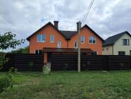 дом, Харьков, Холодная Гора,  метро м. Холодная Гора