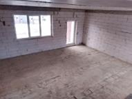 дом, Харьков, Холодная Гора,  метро м. Холодная Гора