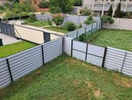 дом, Харьков, Холодная Гора,  метро м. Холодная Гора