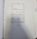 дом, Харьков, Холодная Гора,  метро м. Холодная Гора