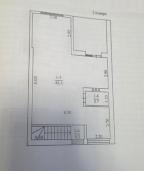 дом, Харьков, Холодная Гора,  метро м. Холодная Гора