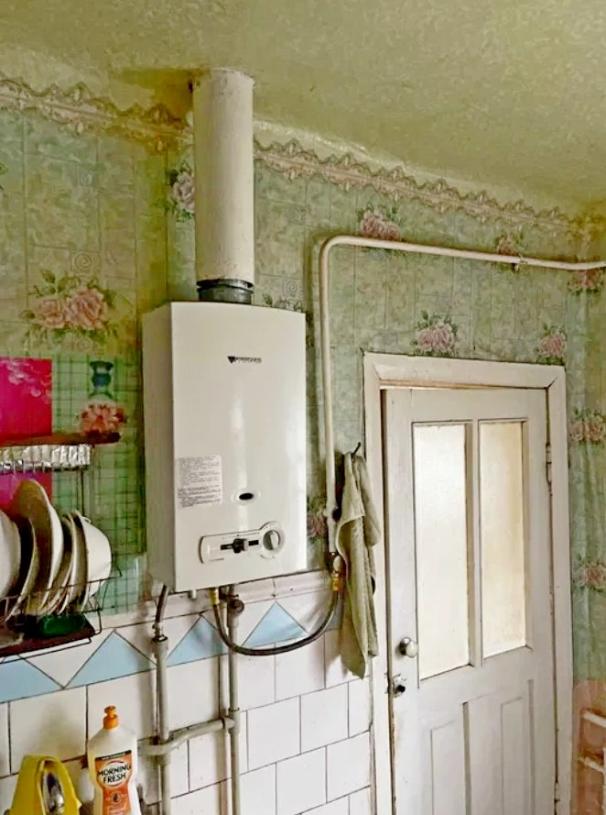 Дом, 3-кімн., Мерефа, Харьковский район