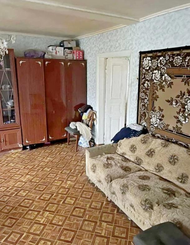 Дом, 3-кімн., Мерефа, Харьковский район