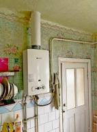 дом, Мерефа, Харьковская область