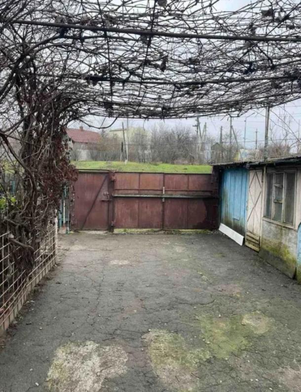 Дом, 3-кімн., Мерефа, Харьковский район