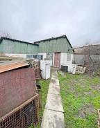 дом, Мерефа, Харьковская область