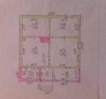 дом, Мерефа, Харьковская область