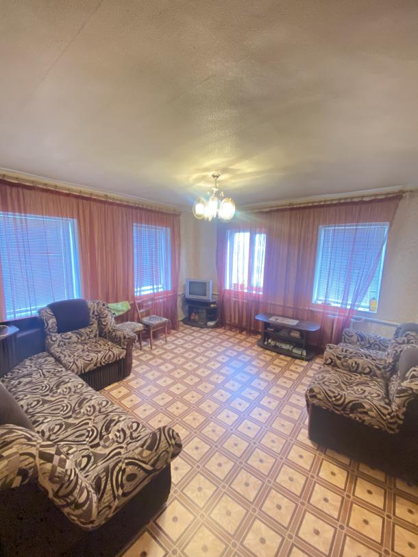 Дом, 3-кімн., Рогань, Харьковский район