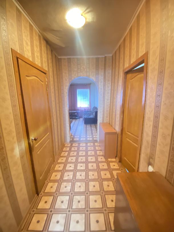 Дом, 3-кімн., Рогань, Харьковский район