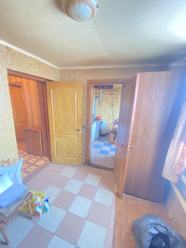 Дом, 3-кімн., Рогань, Харьковский район