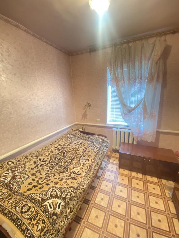 Дом, 3-кімн., Рогань, Харьковский район