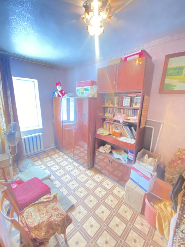 Дом, 3-кімн., Рогань, Харьковский район