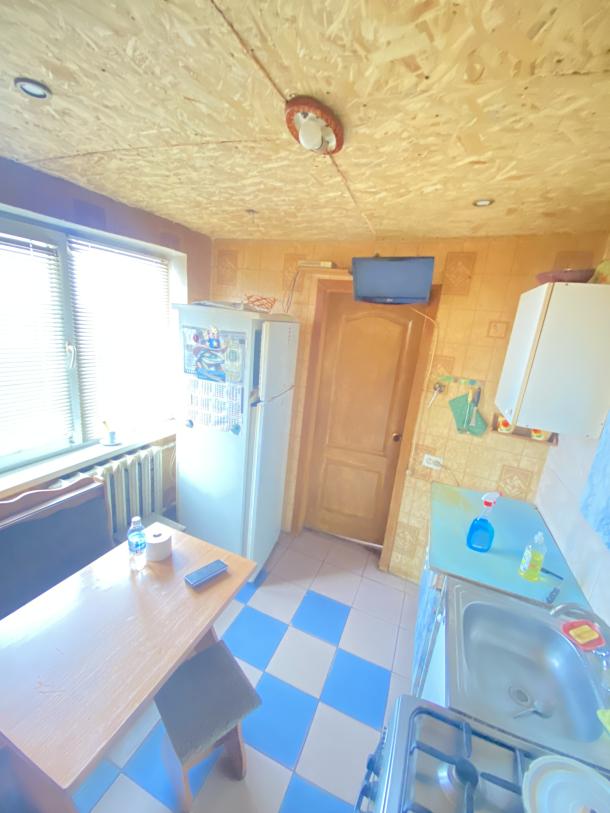 Дом, 3-кімн., Рогань, Харьковский район