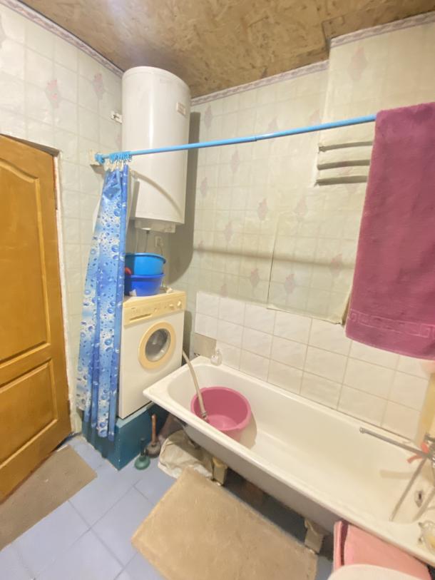 Дом, 3-кімн., Рогань, Харьковский район