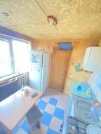 дом, Рогань, Харьковская область