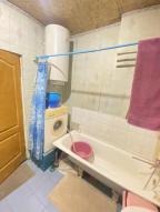 дом, Рогань, Харьковская область