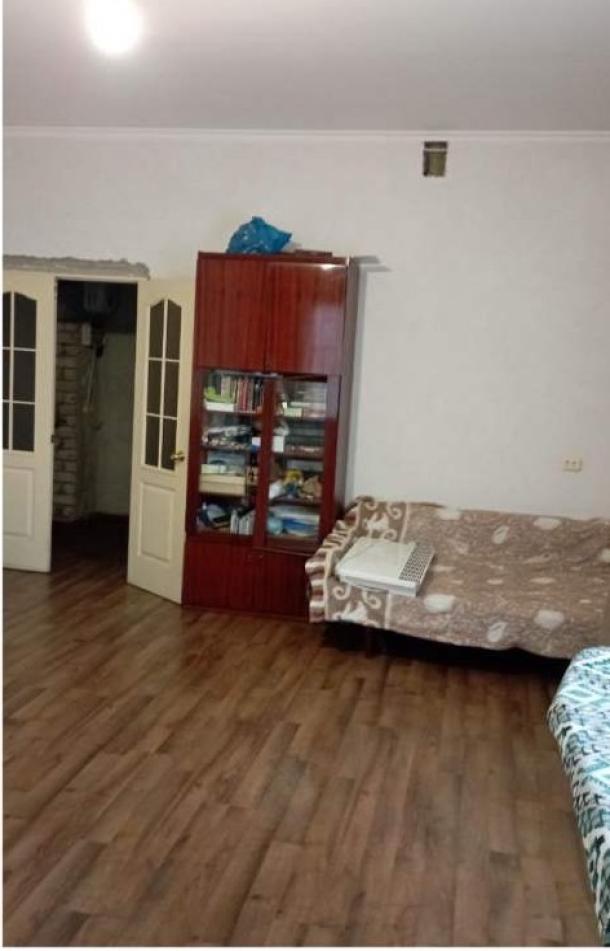 Дом, 4-кімн., Харьков, Жуковского поселок