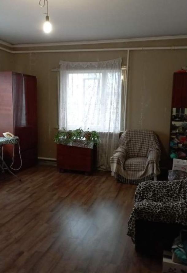 Дом, 4-кімн., Харьков, Жуковского поселок