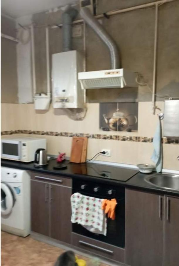 Дом, 4-кімн., Харьков, Жуковского поселок