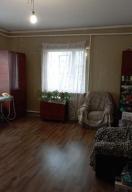 дом, Харьков, Жуковского поселок