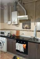 дом, Харьков, Жуковского поселок