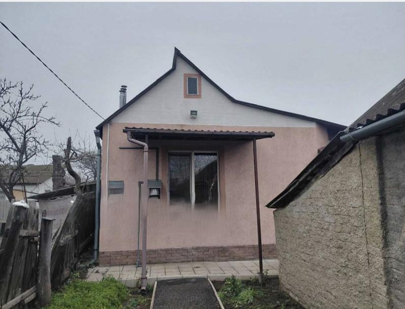 Купить дом, Харьков, ТЮРИНКА