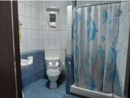 дом, Харьков, ТЮРИНКА