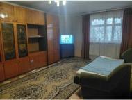 дом, Харьков, ТЮРИНКА