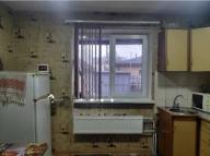 дом, Харьков, ТЮРИНКА